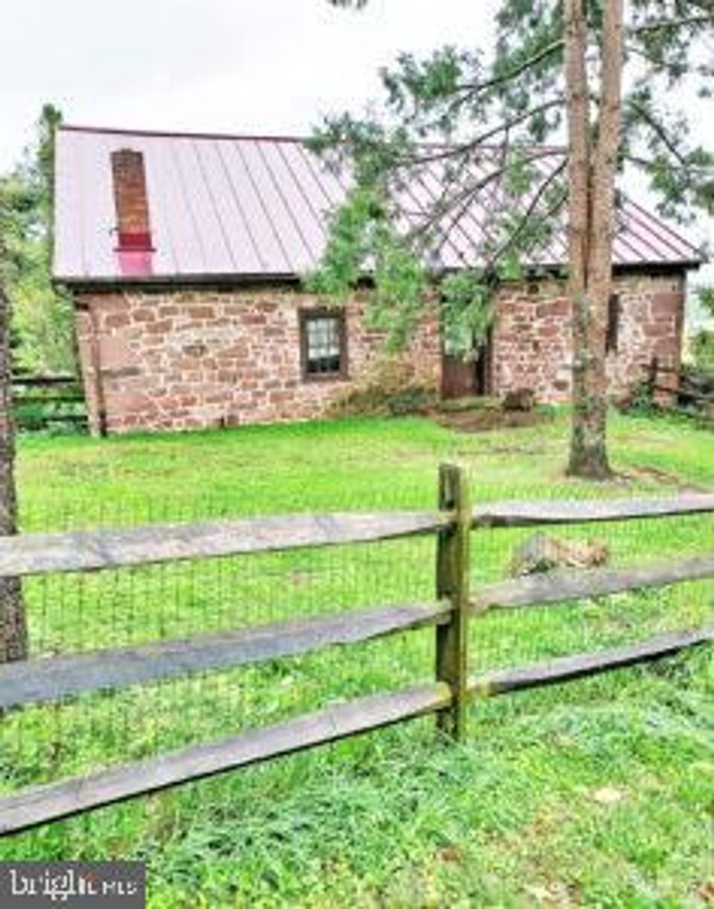 Photo of 1700 N TEXTER MOUNTAIN RD, REINHOLDS, PA 17569 (MLS # PALA2032476)