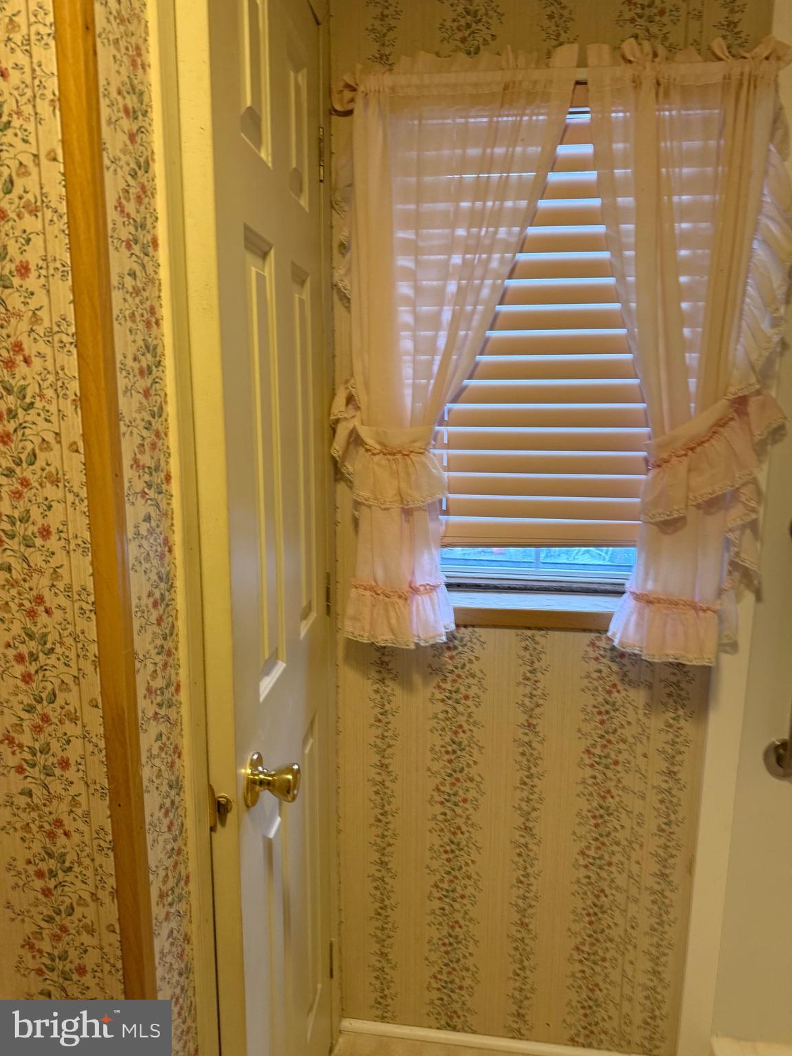 DEER RUN MHP - Residential