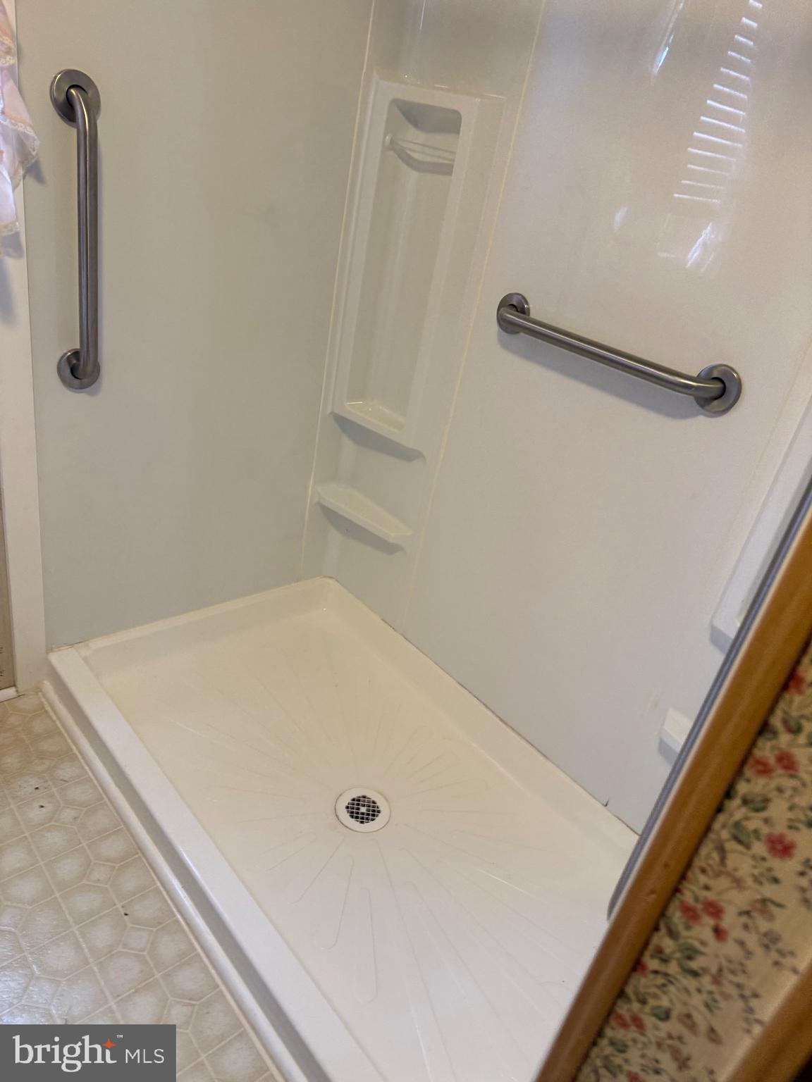 DEER RUN MHP - Residential