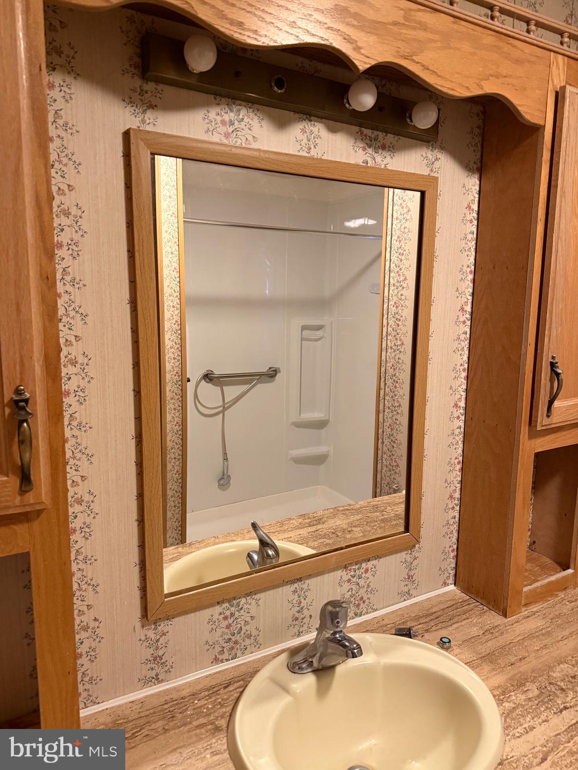 DEER RUN MHP - Residential