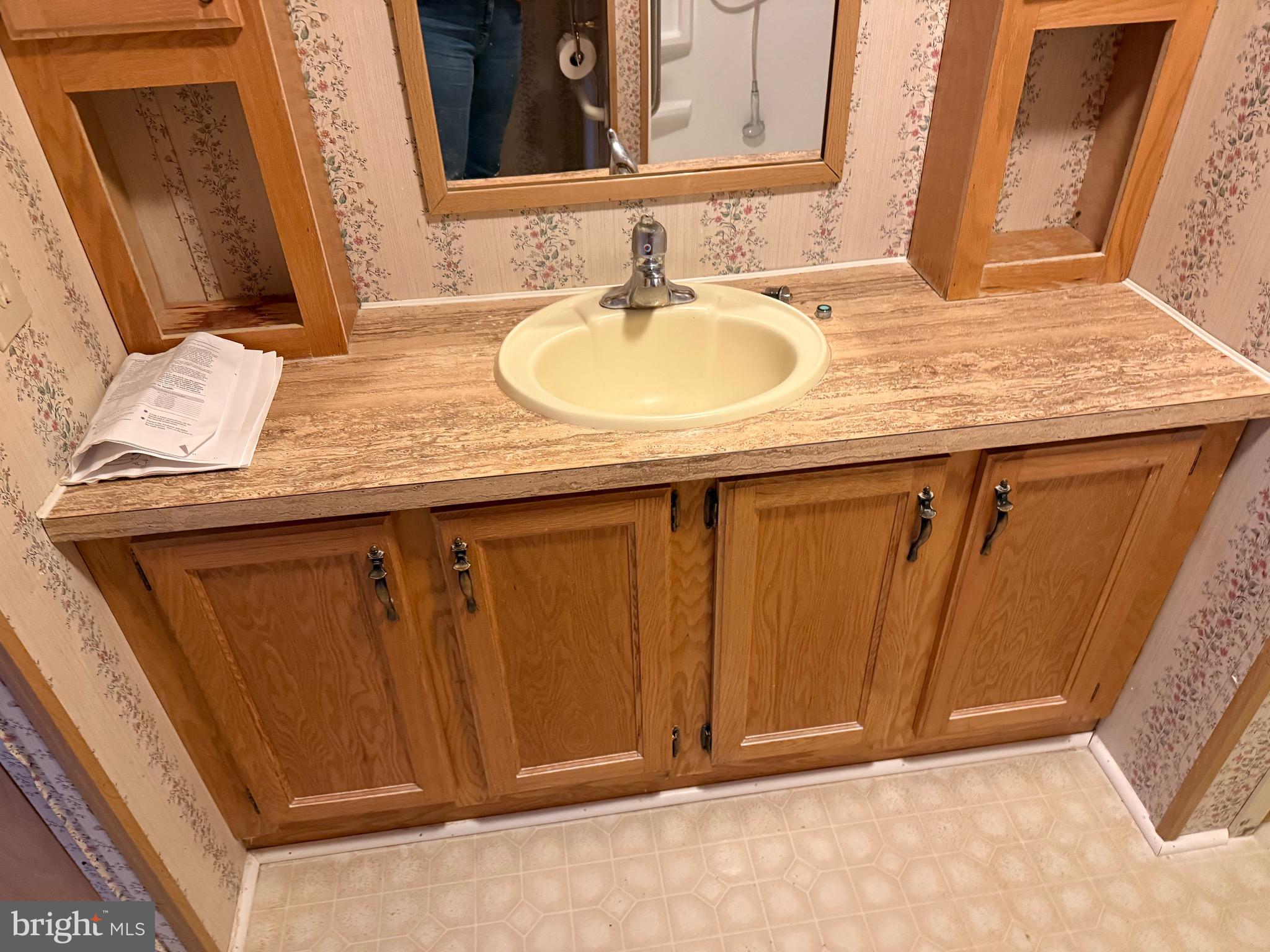 DEER RUN MHP - Residential