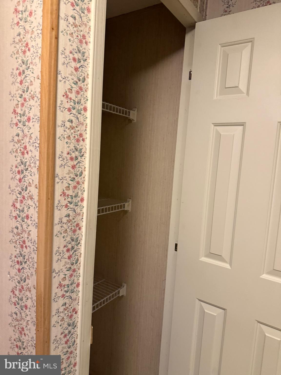 DEER RUN MHP - Residential