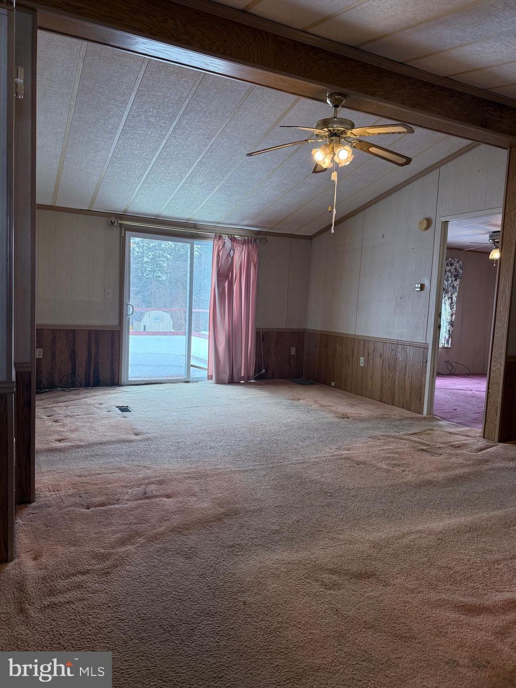 Photo of 109 Azalea Circle, HONEY BROOK, PA 19344 (MLS # PACT2117618)