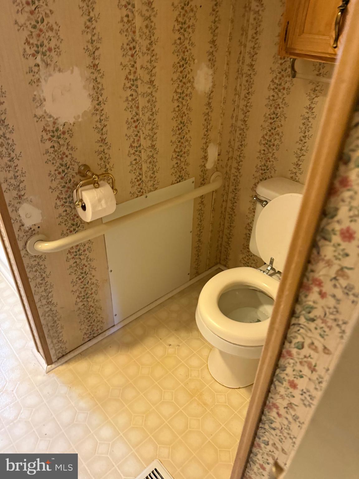 DEER RUN MHP - Residential