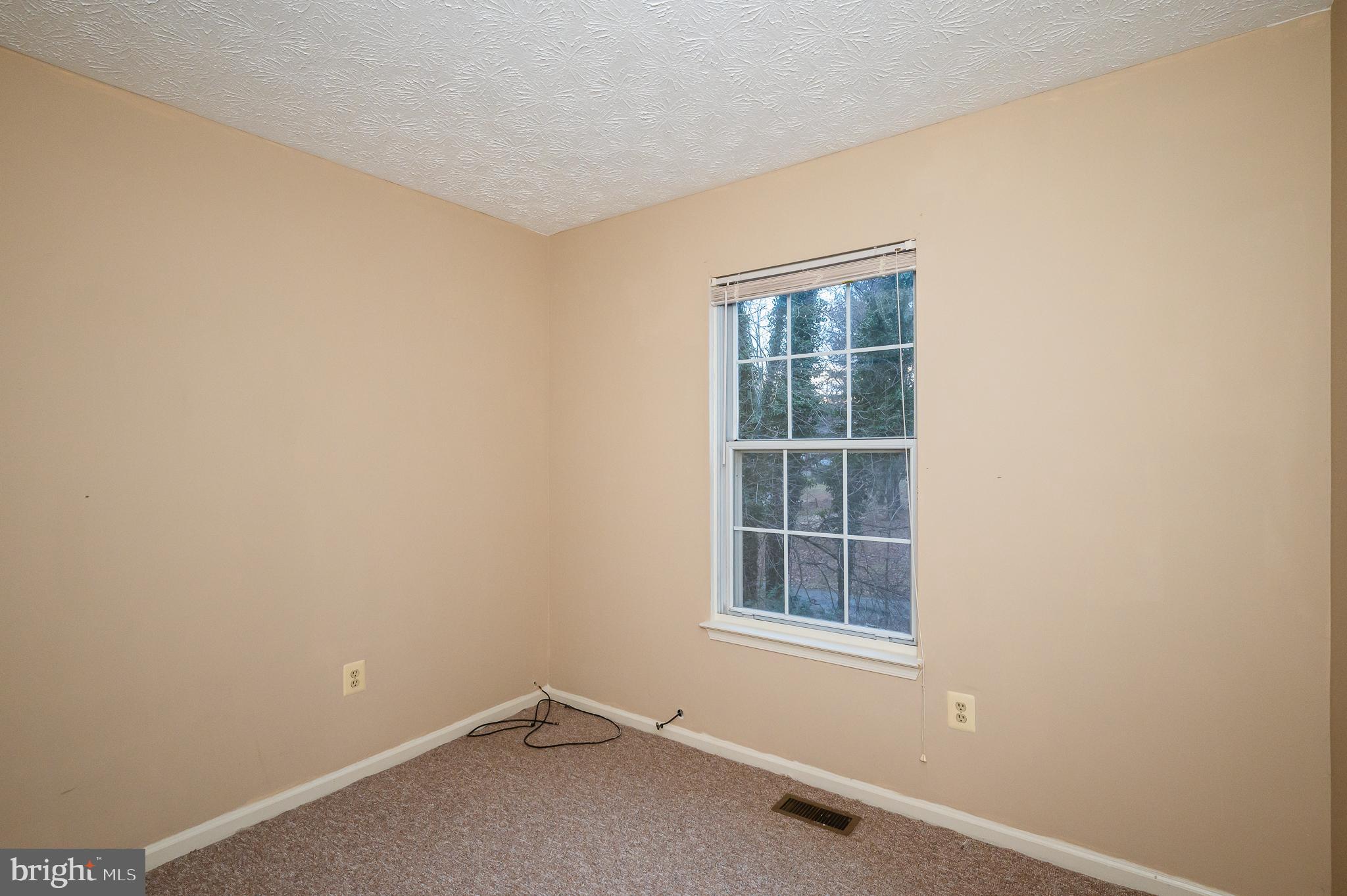 WHITE OAK - Residential