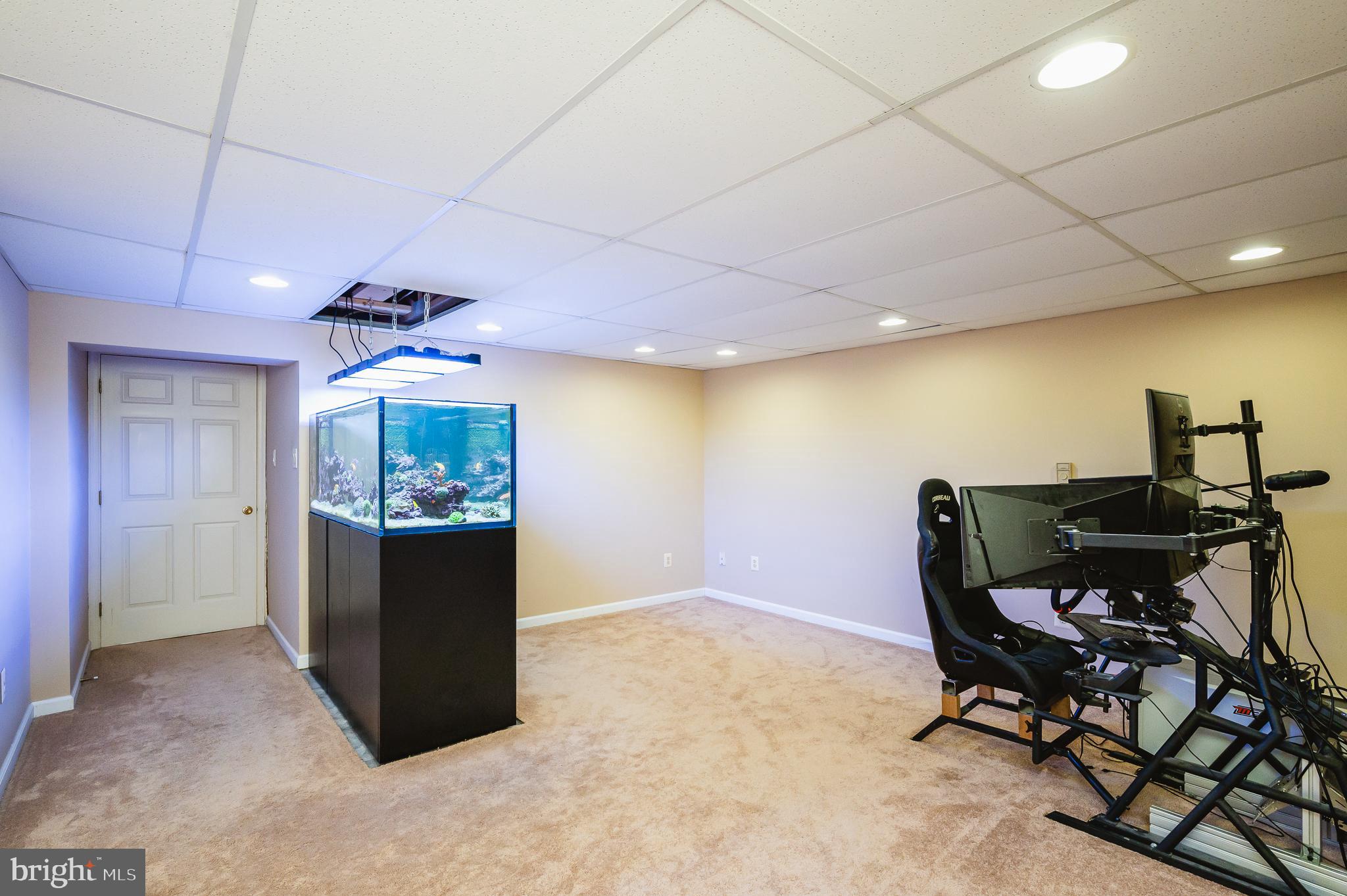 WHITE OAK - Residential