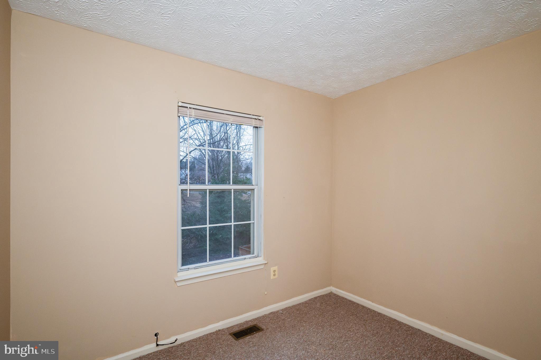 WHITE OAK - Residential