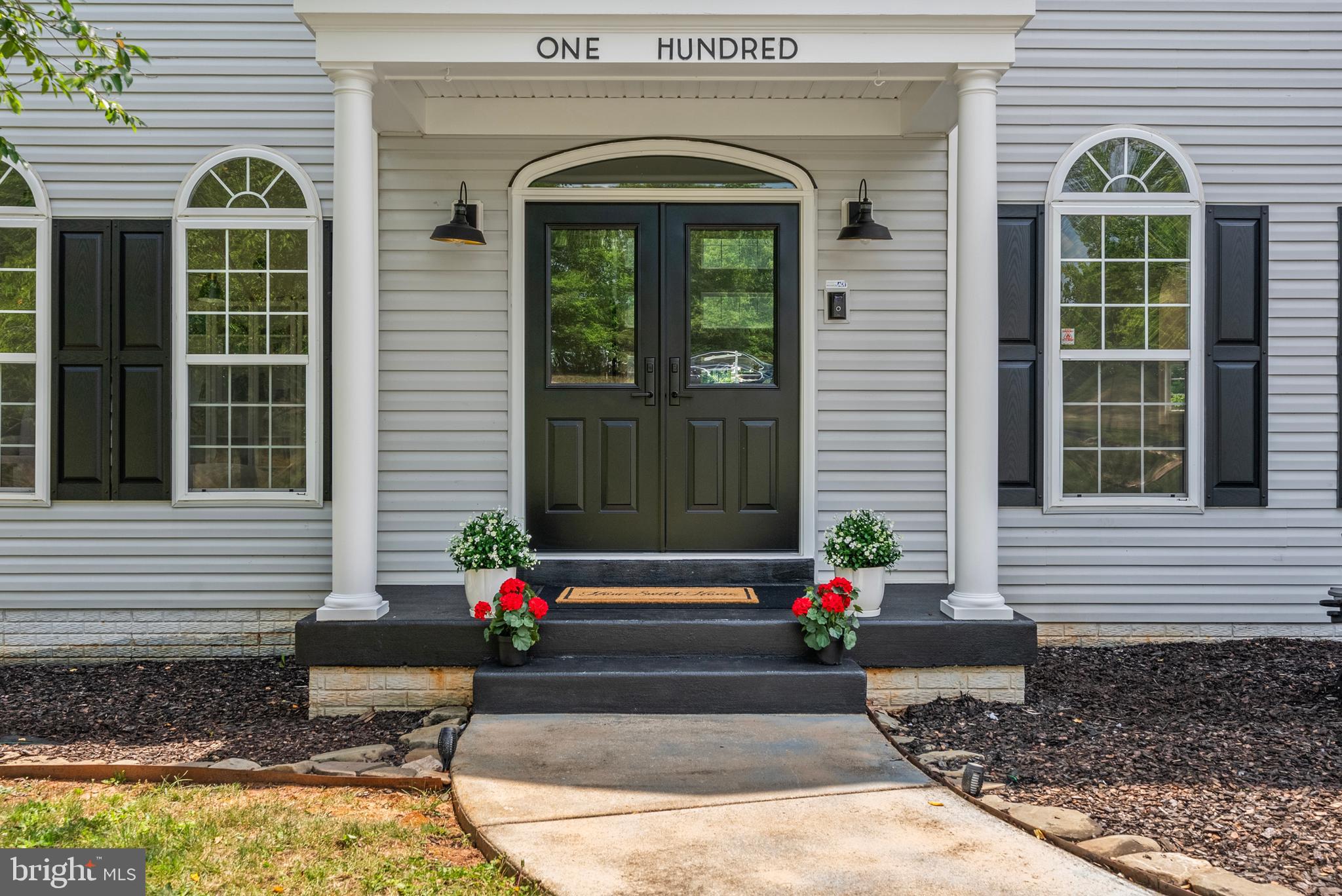 100 RIVER RIDGE LANE