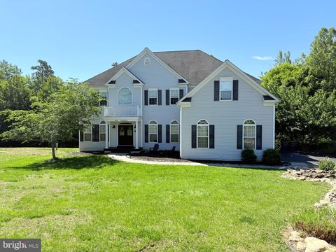 Homes For Sale - 100 River Ridge Lane<br/> Stafford County, FREDERICKSBURG, VA 22406