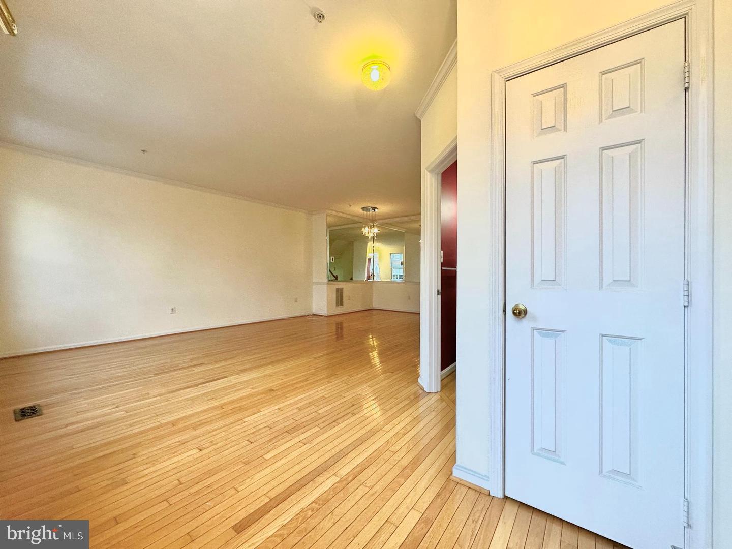 114 LONGPOINT WAY
