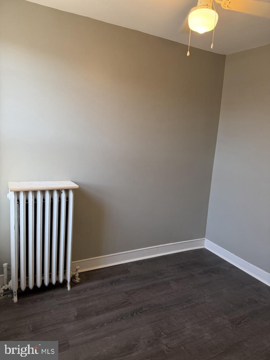 FAIRHILL - Residential