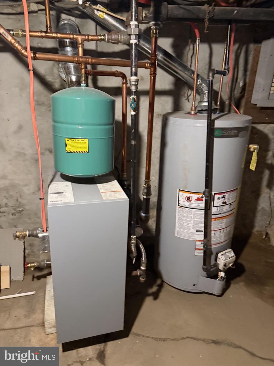 FAIRHILL - Residential