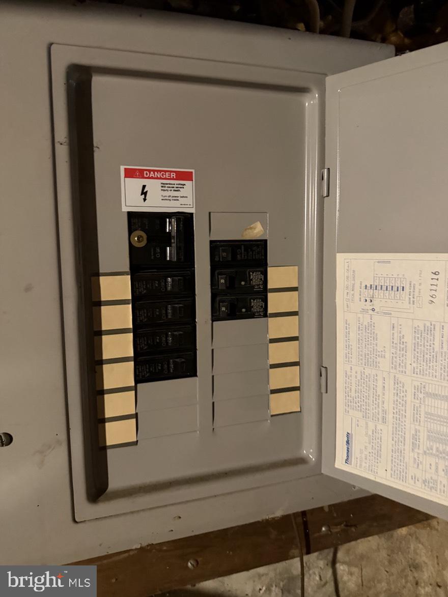 FAIRHILL - Residential