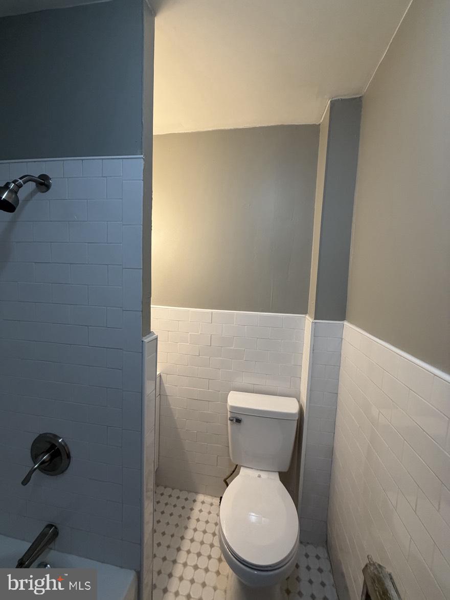 FAIRHILL - Residential