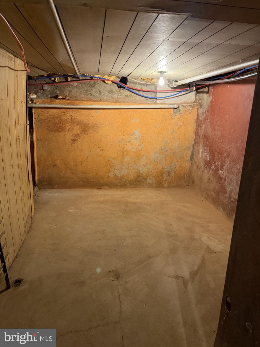 FAIRHILL - Residential