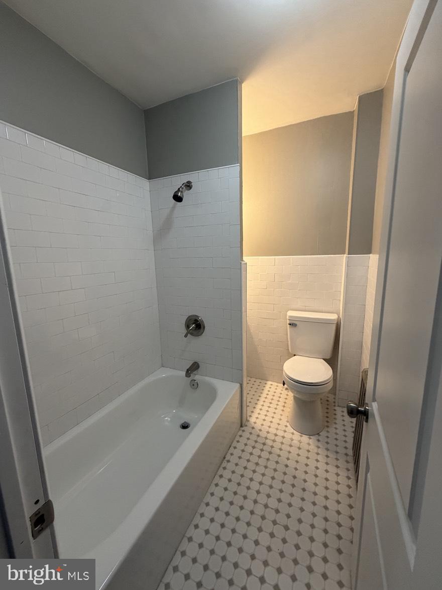 FAIRHILL - Residential