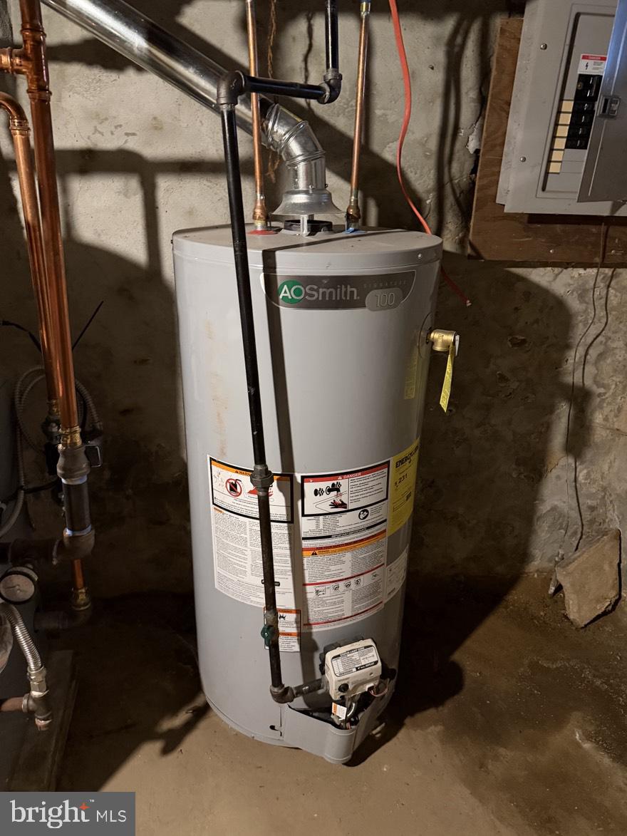 FAIRHILL - Residential