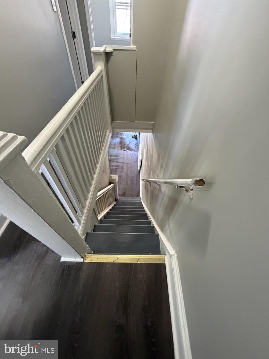 FAIRHILL - Residential