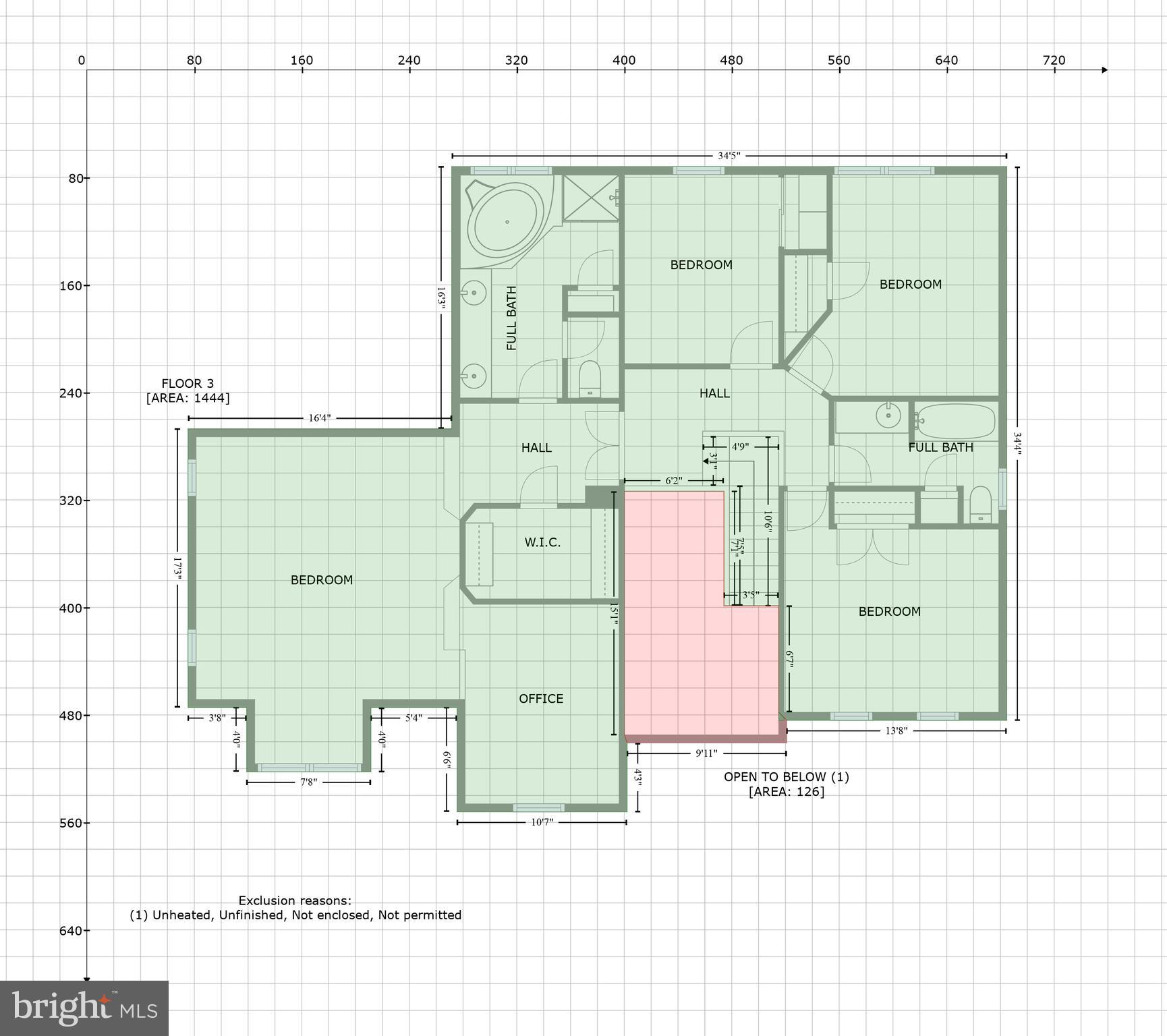 VILLAGE OF RIVER HILL - Residential