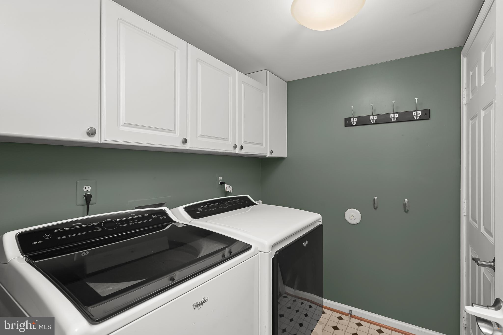 VILLAGE OF RIVER HILL - Residential