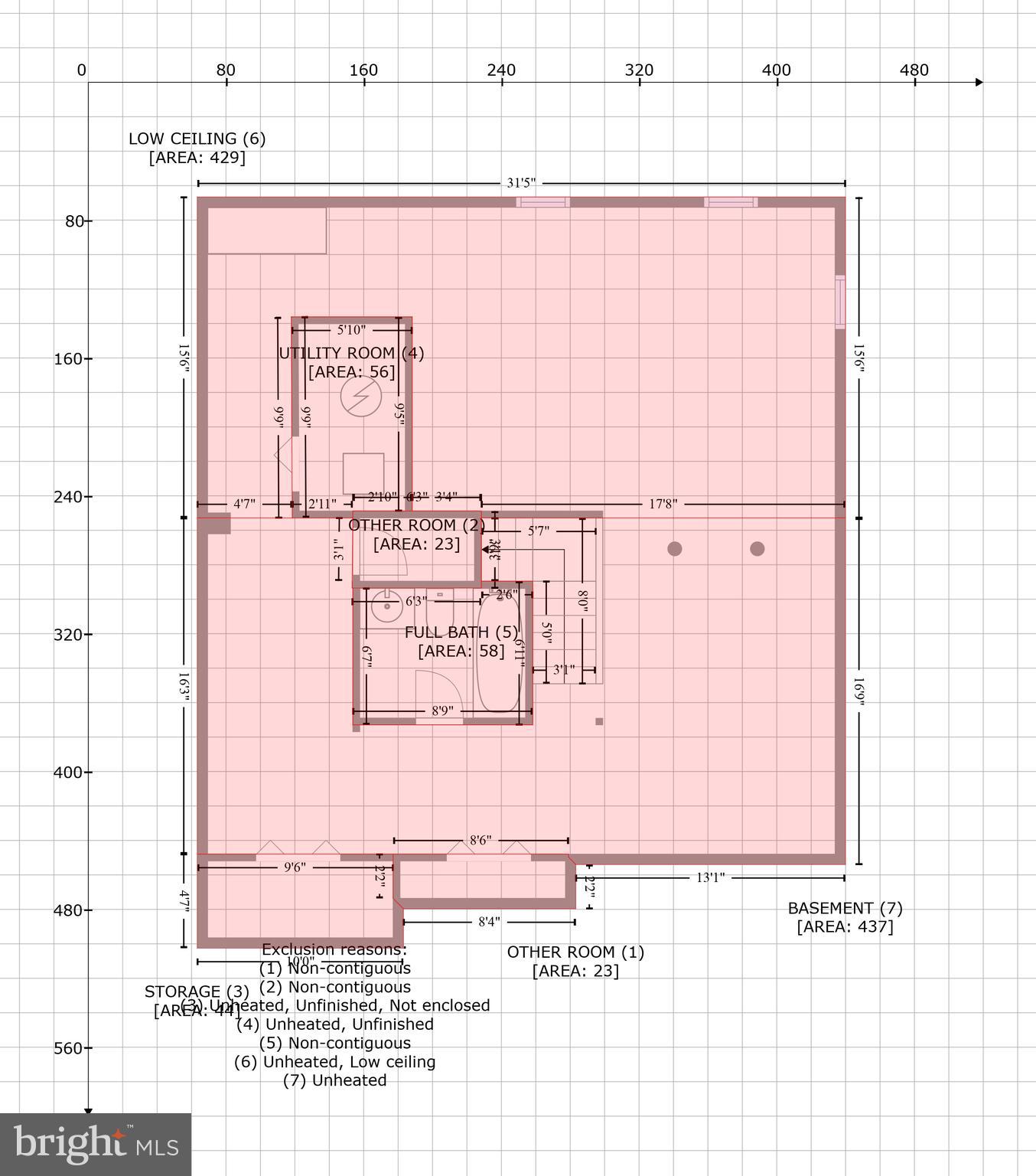 VILLAGE OF RIVER HILL - Residential