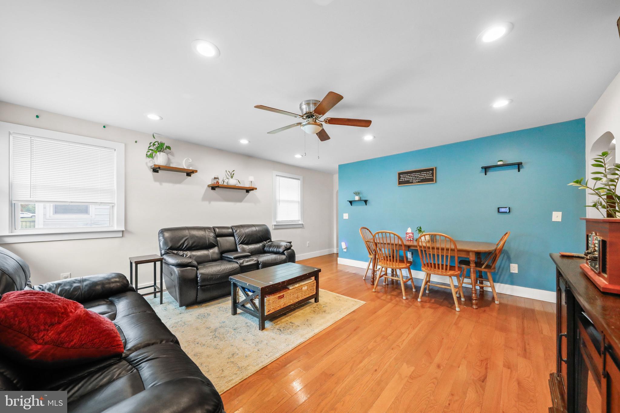 23 S BROWNING AVENUE