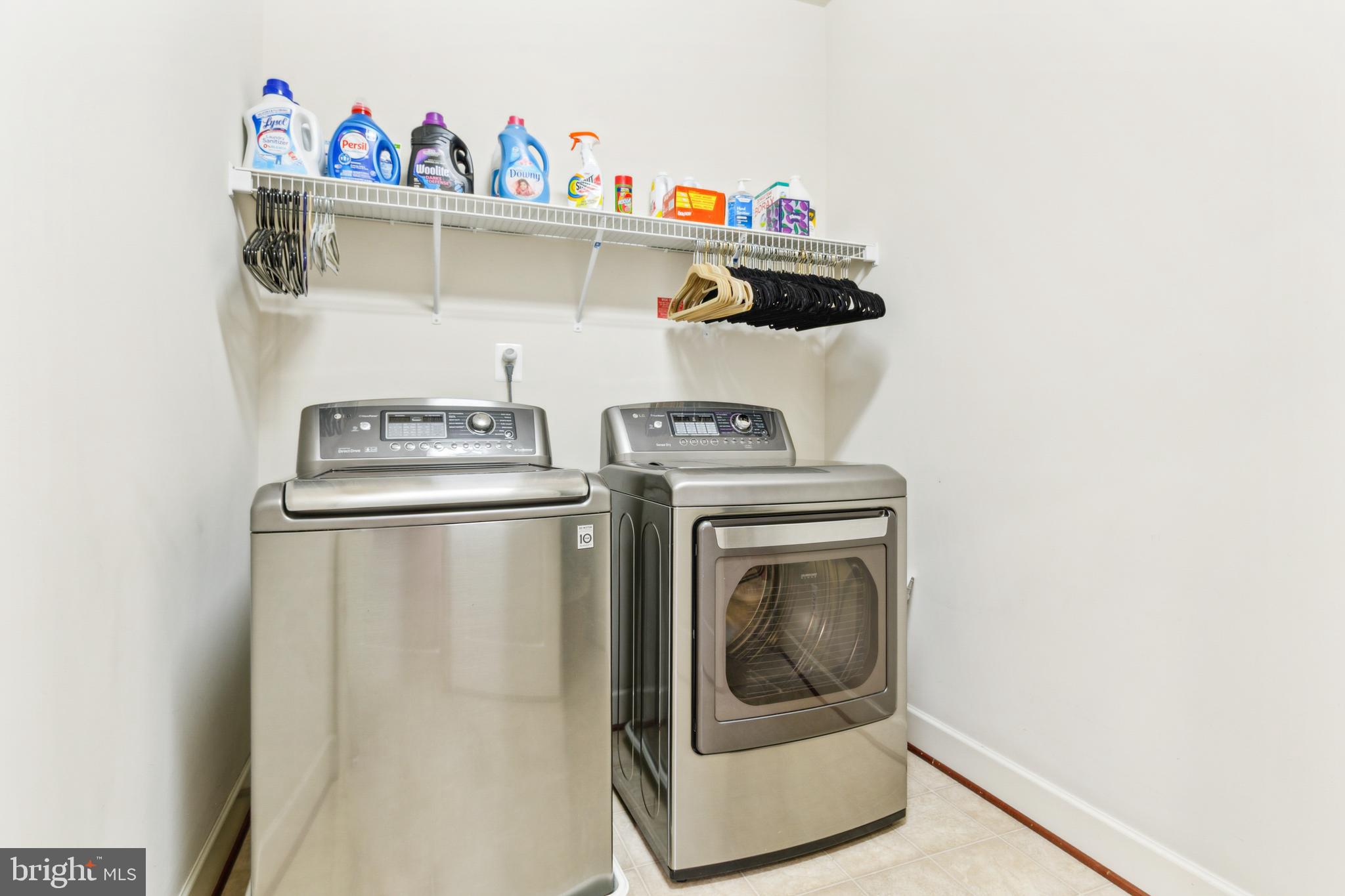 GREENE MILL PRESERVE - Residential