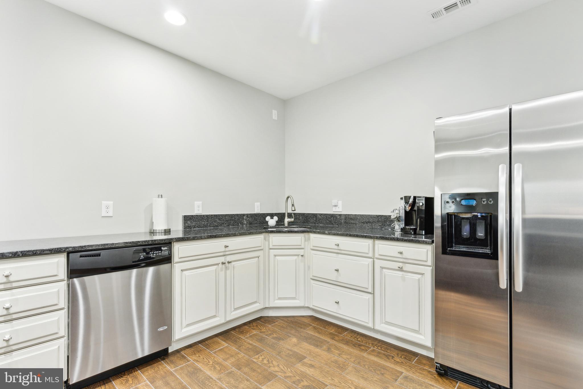 GREENE MILL PRESERVE - Residential