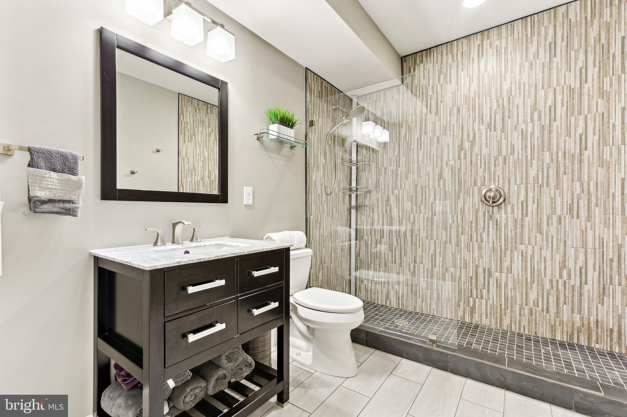 GREENE MILL PRESERVE - Residential