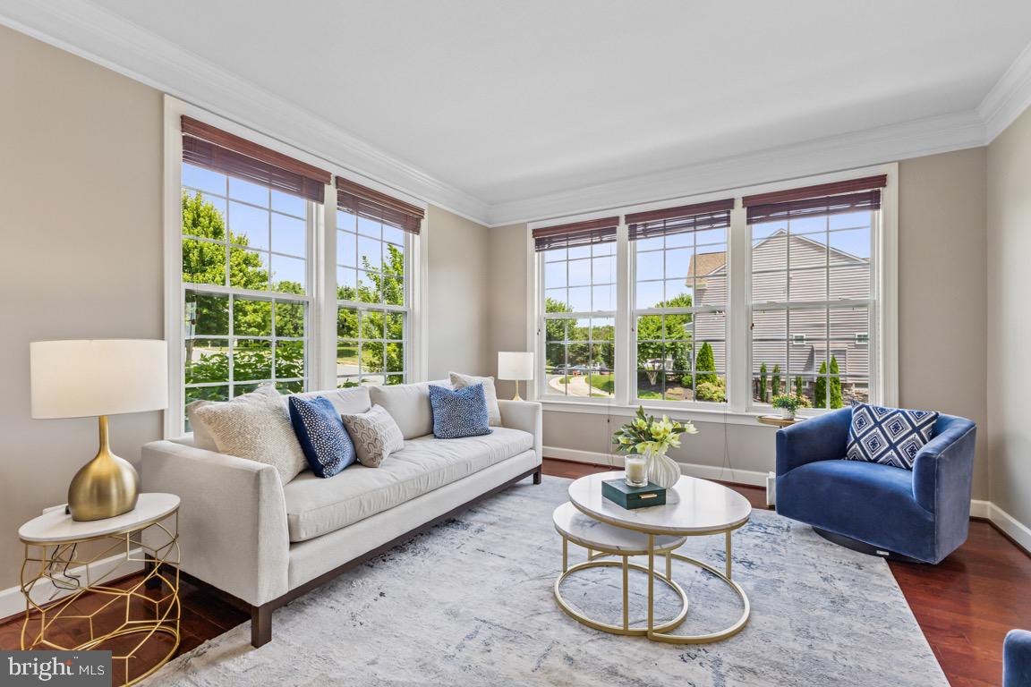 40999 WAXWING DRIVE