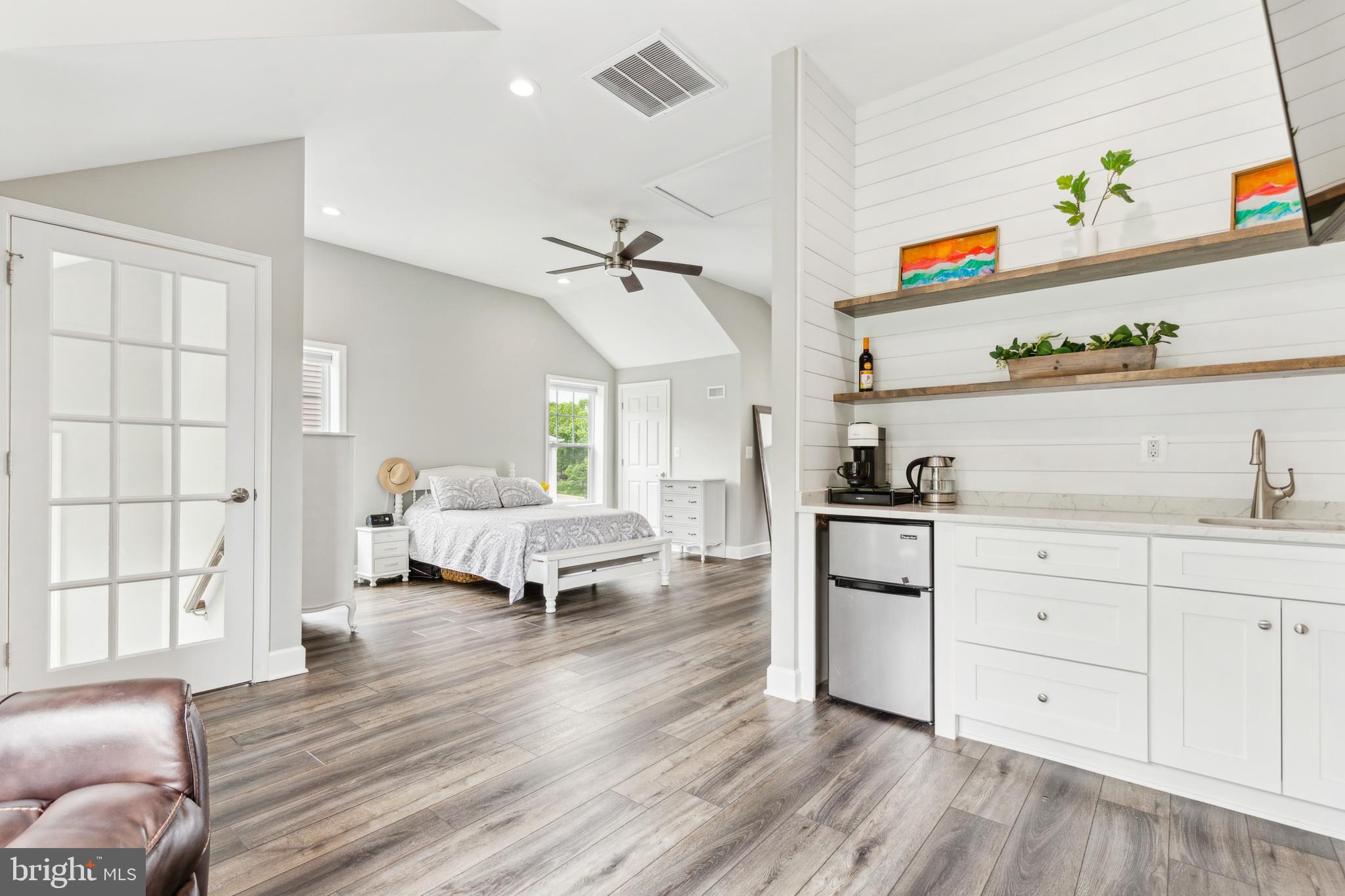 GREENE MILL PRESERVE - Residential