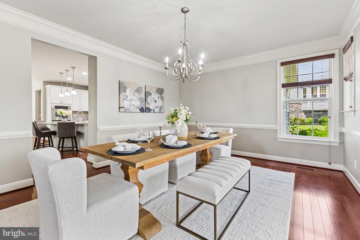 40999 WAXWING DRIVE
