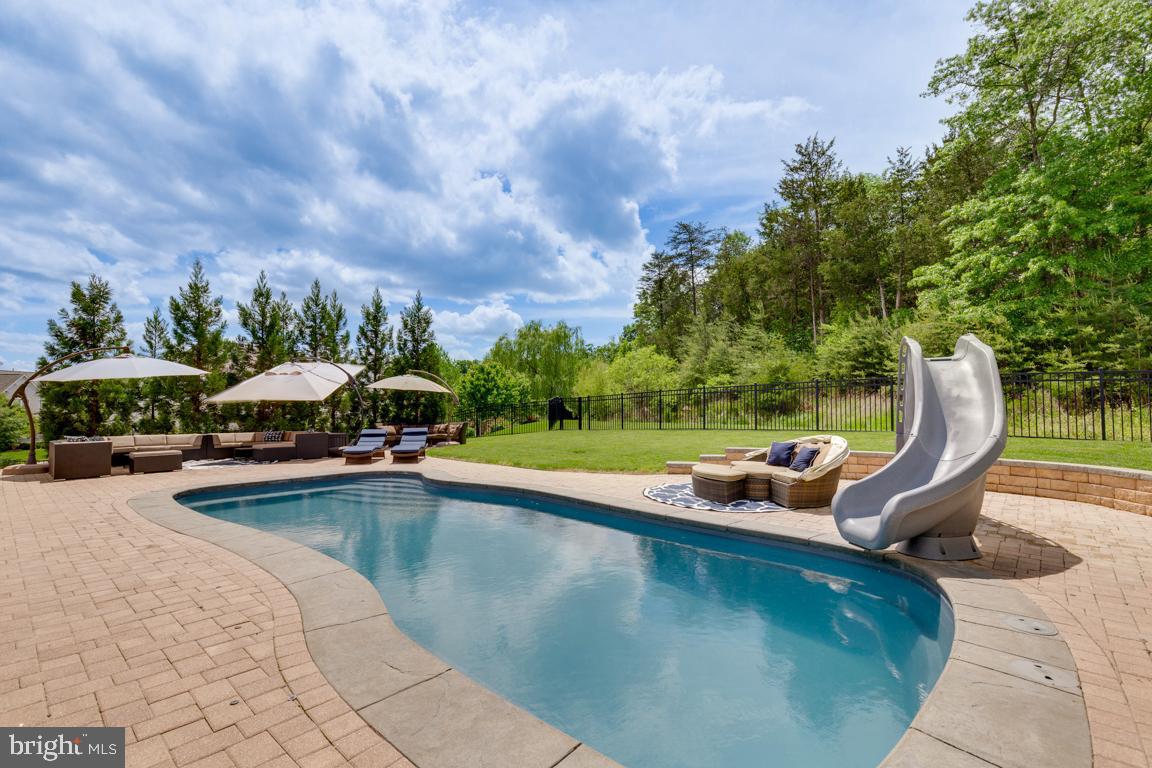 40999 WAXWING DRIVE