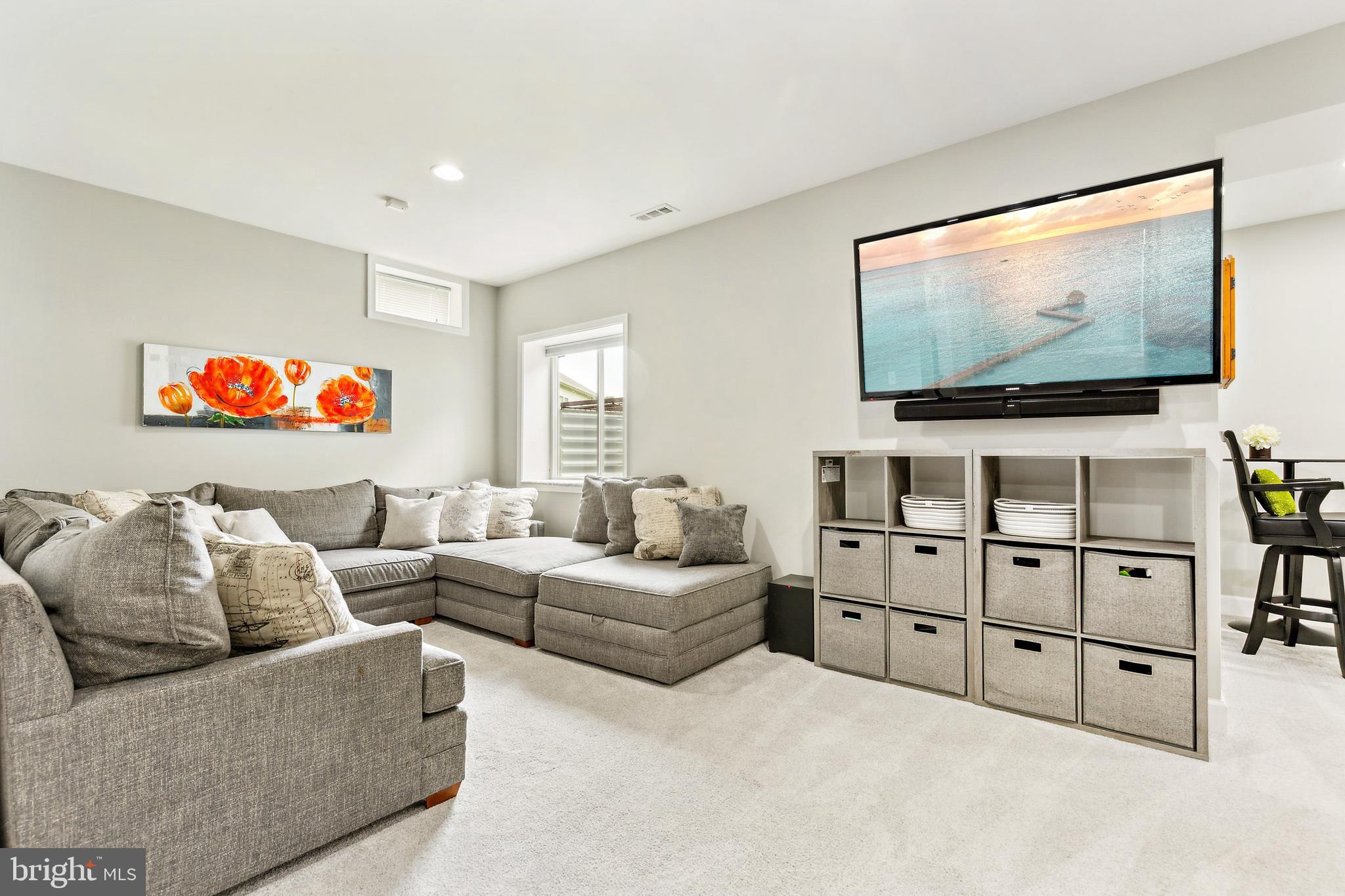 GREENE MILL PRESERVE - Residential