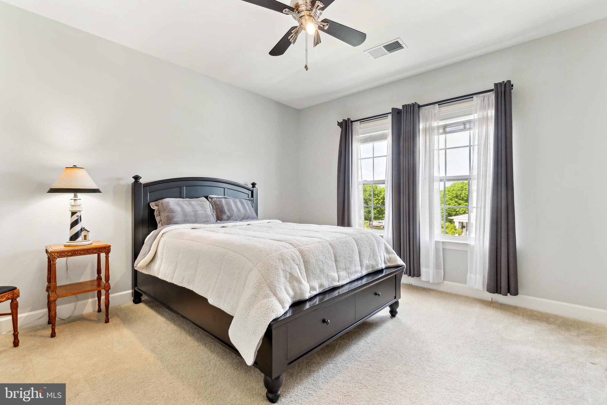 GREENE MILL PRESERVE - Residential