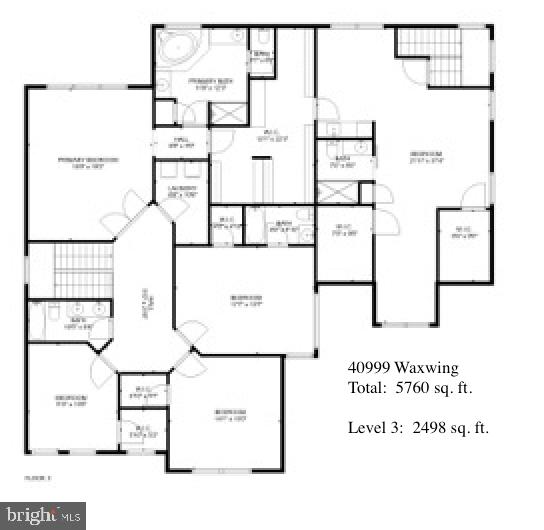 GREENE MILL PRESERVE - Residential