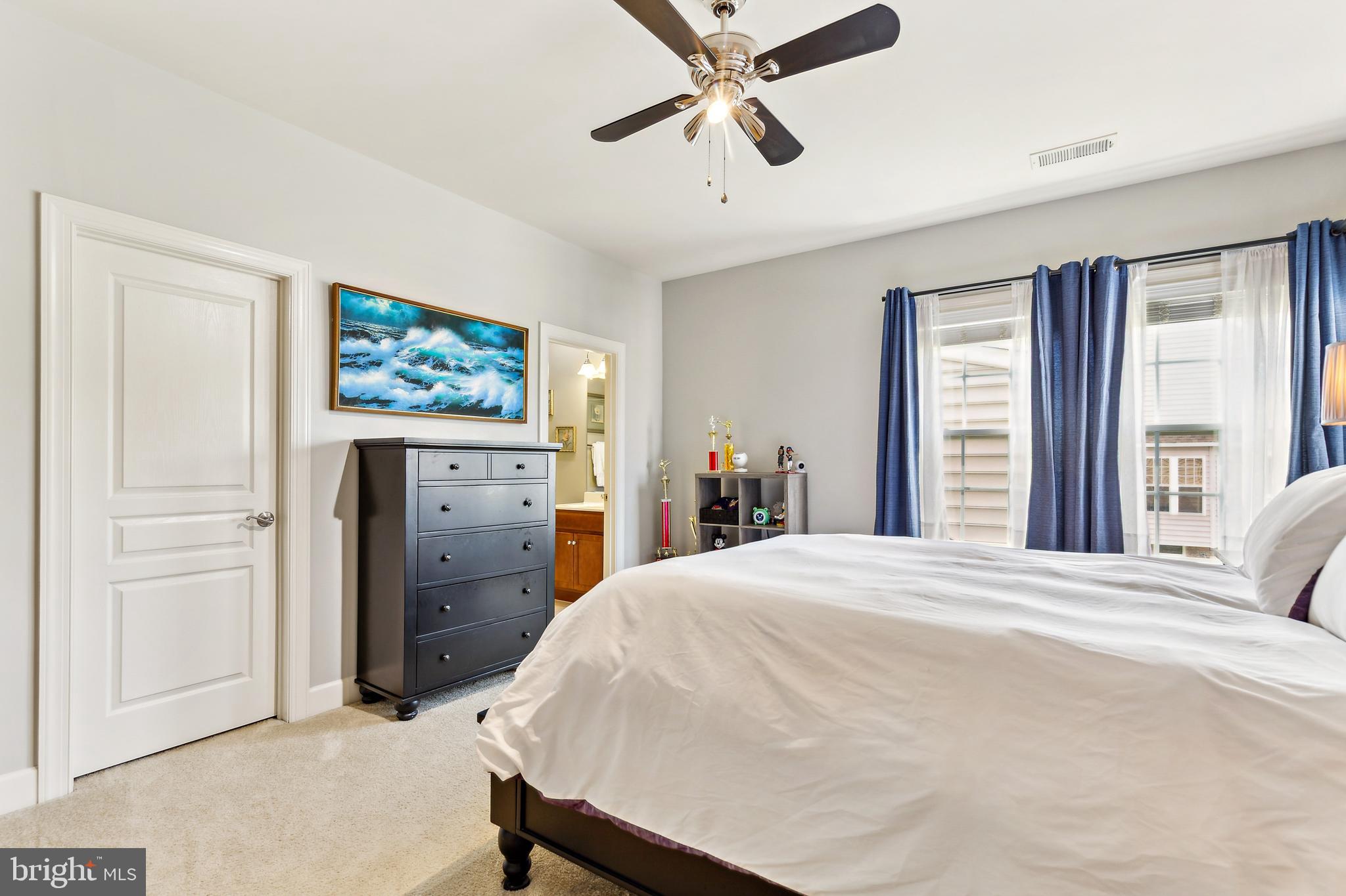 GREENE MILL PRESERVE - Residential