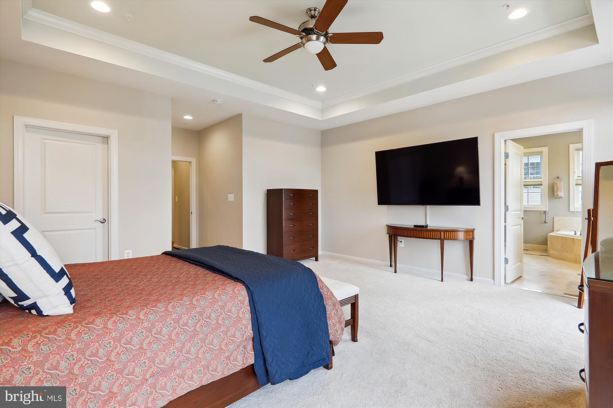 POPLAR RUN - Residential