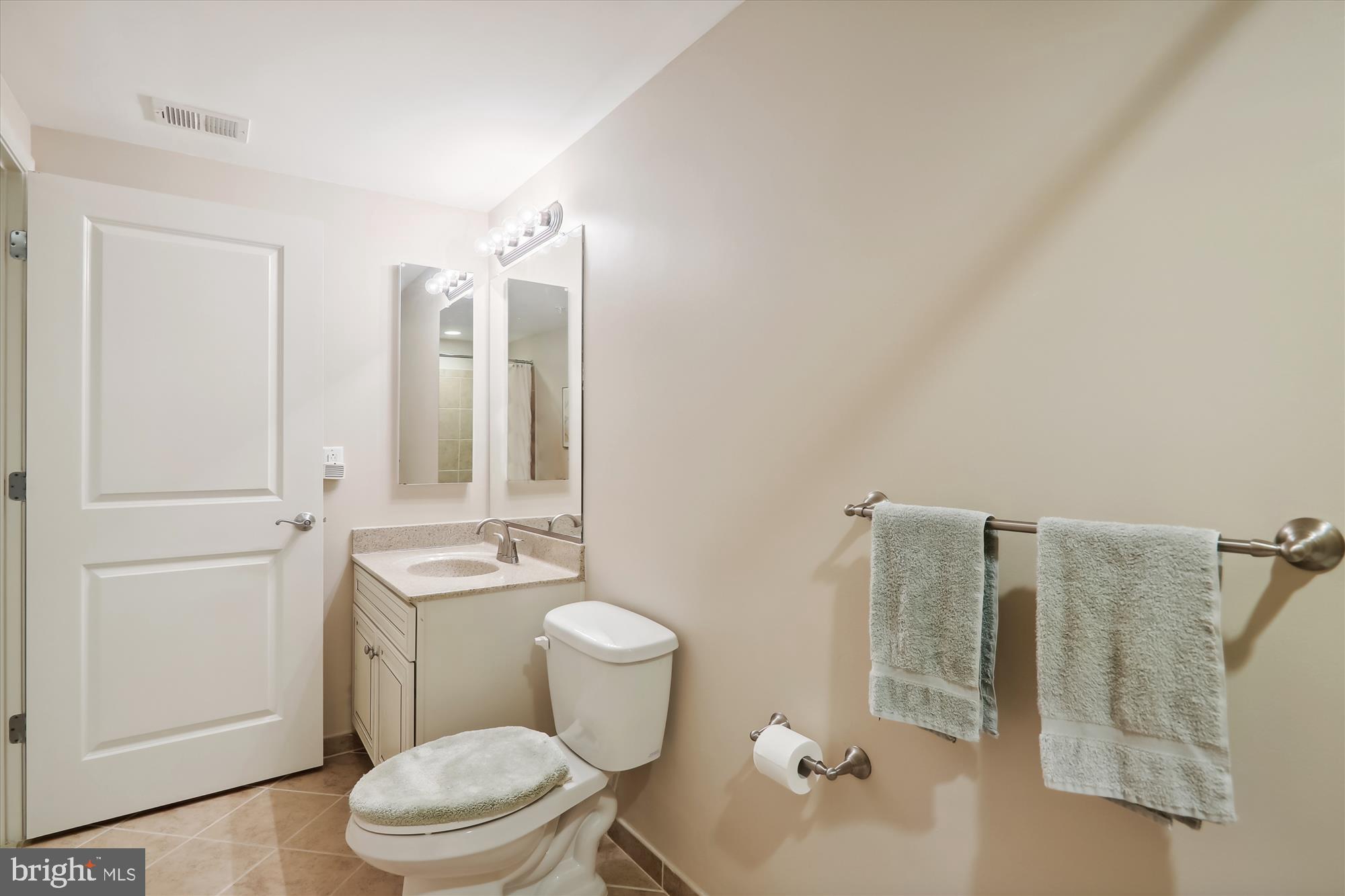 POPLAR RUN - Residential