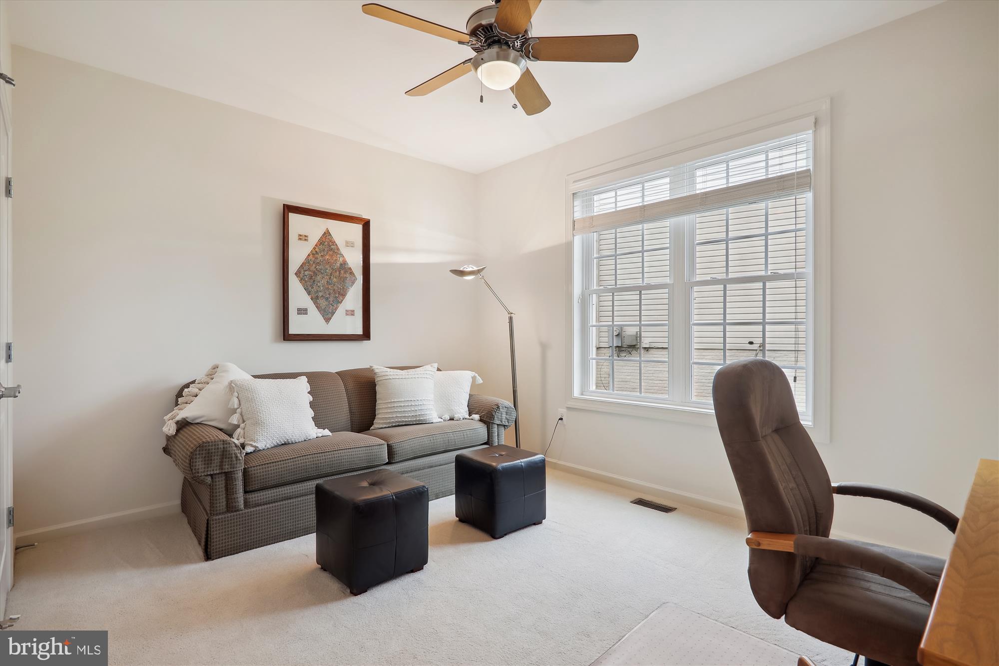 POPLAR RUN - Residential