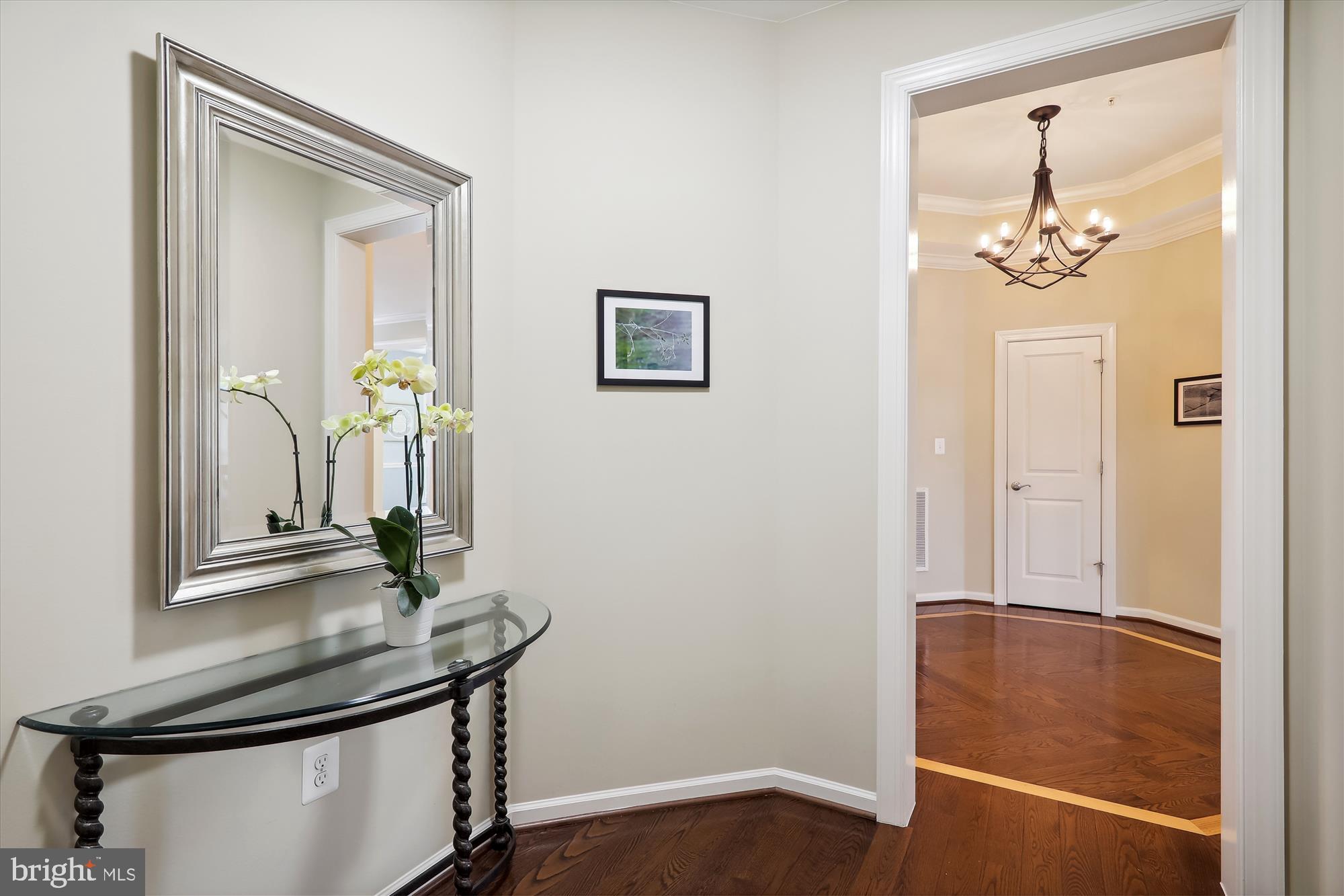 POPLAR RUN - Residential