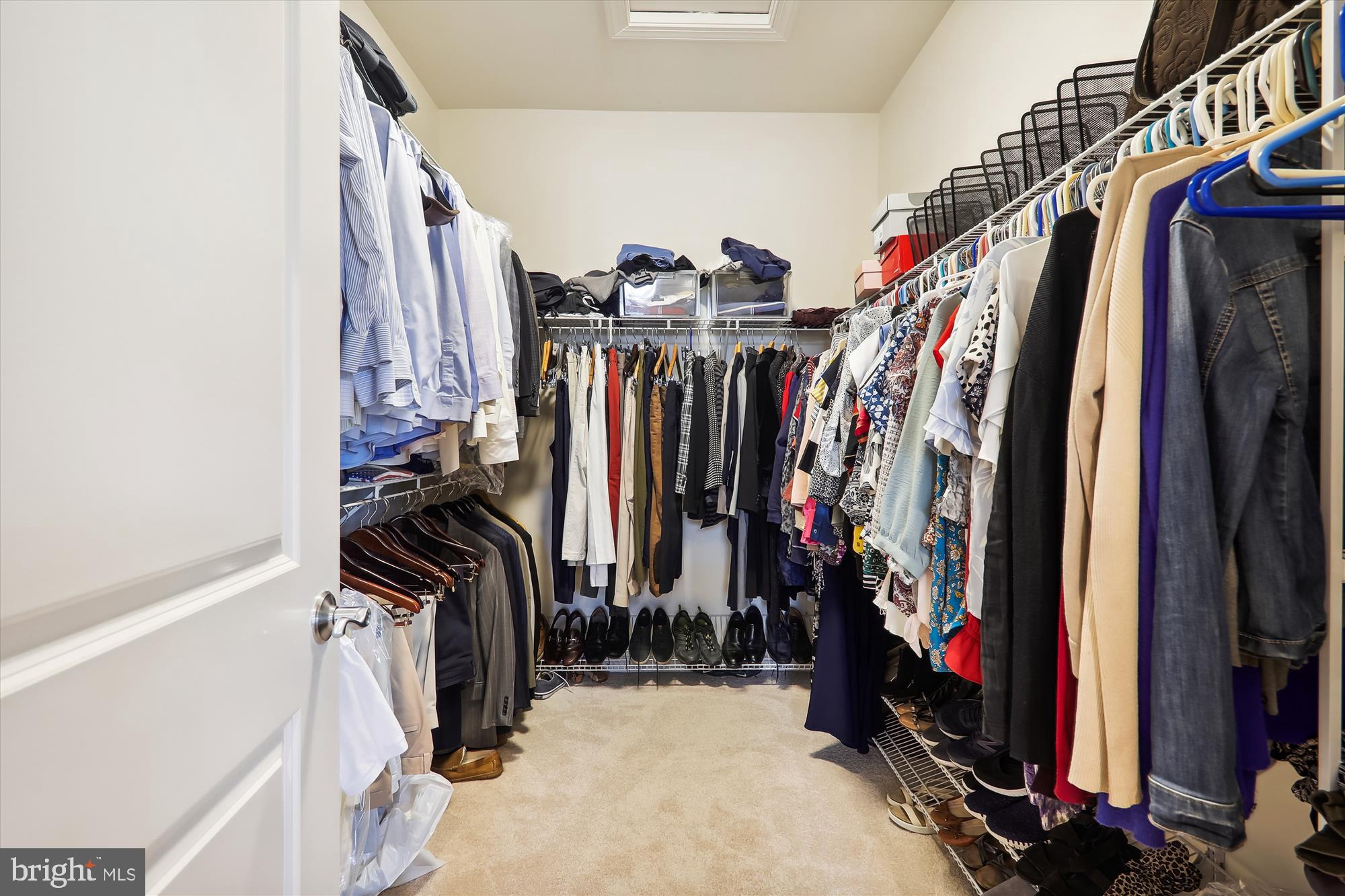 POPLAR RUN - Residential