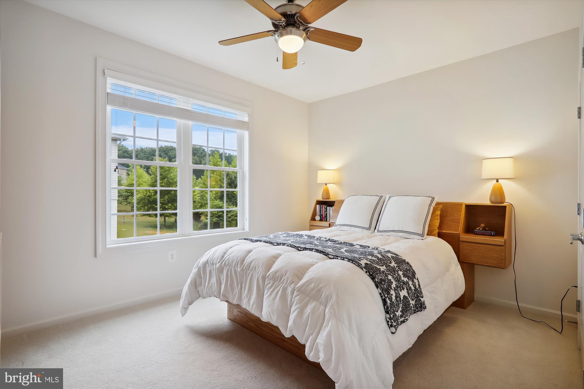 POPLAR RUN - Residential