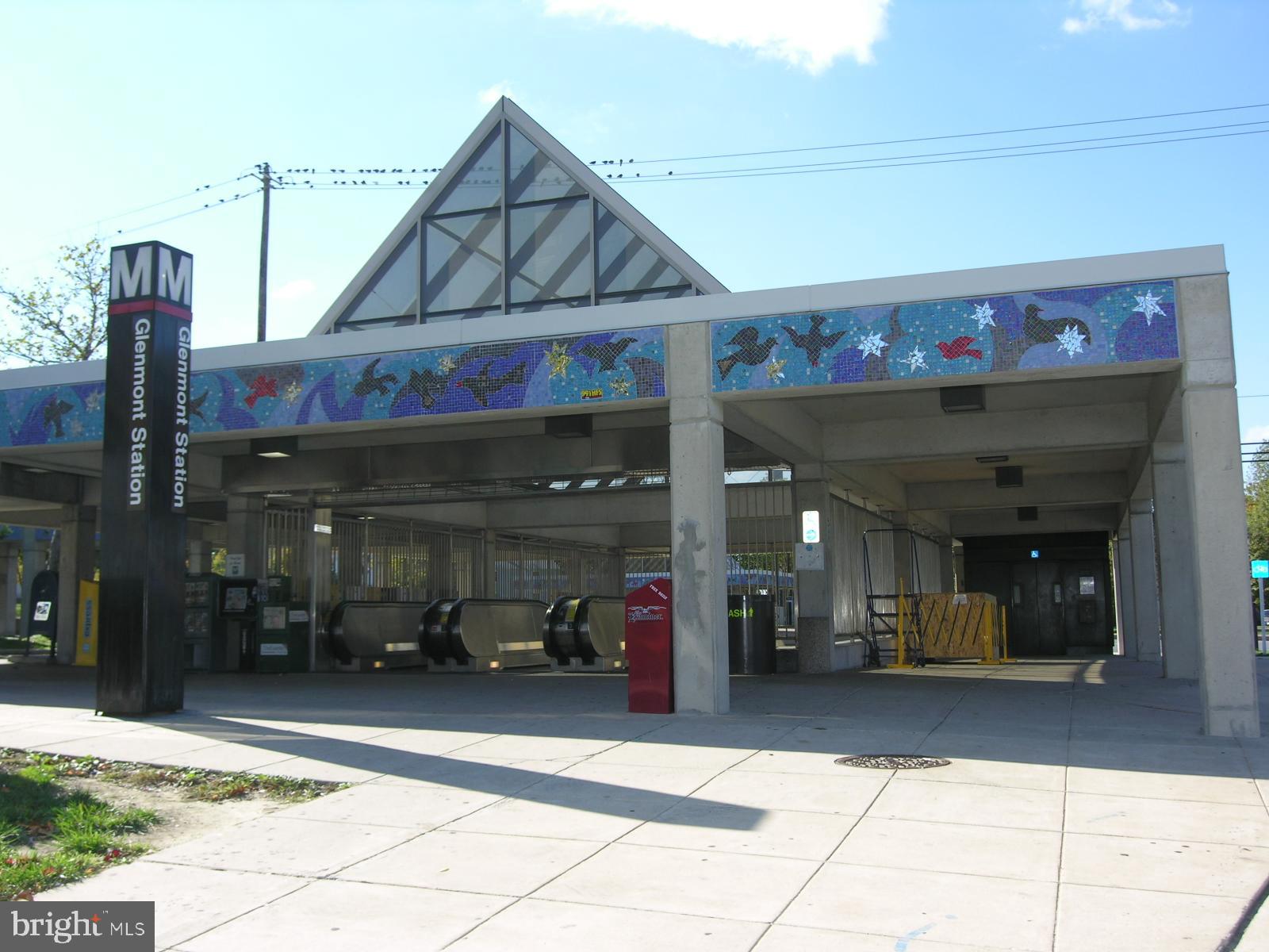 POPLAR RUN - Residential