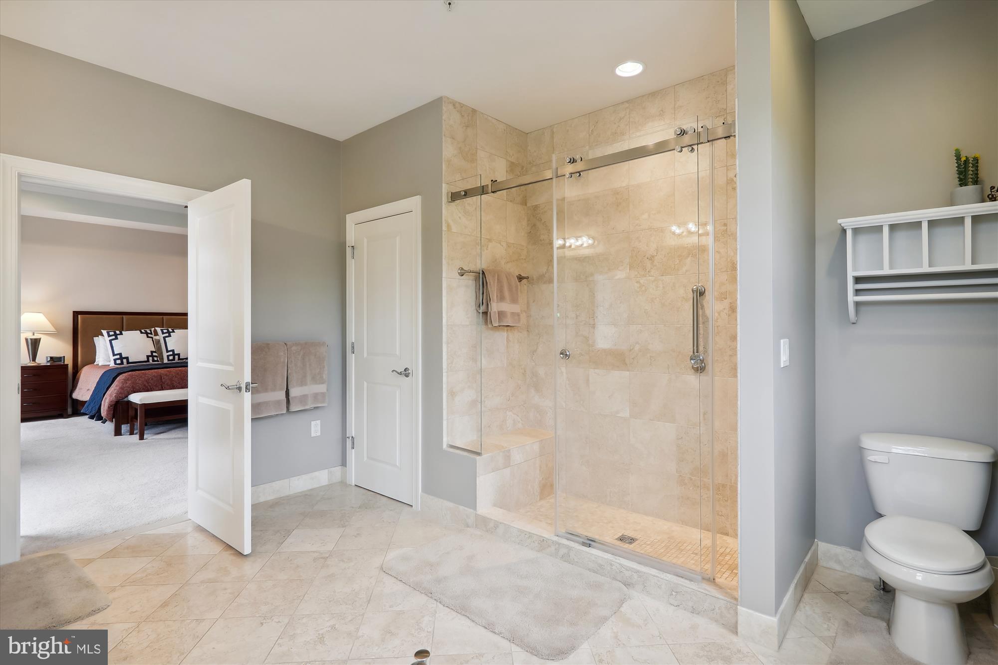 POPLAR RUN - Residential