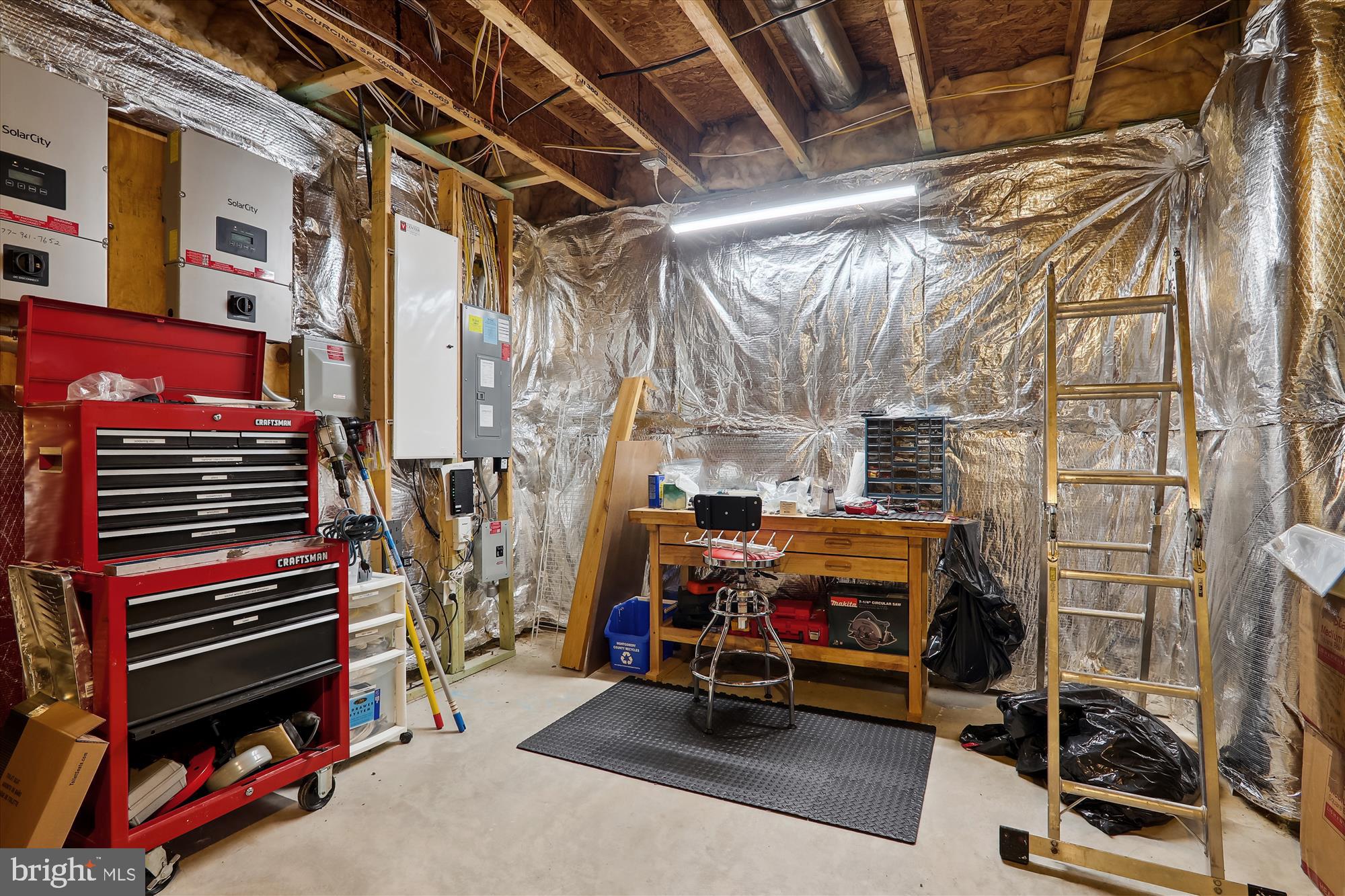 POPLAR RUN - Residential