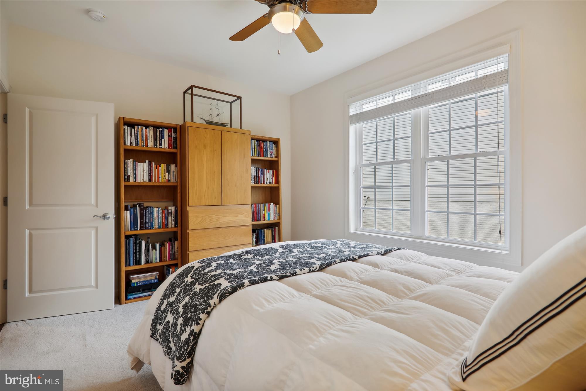 POPLAR RUN - Residential