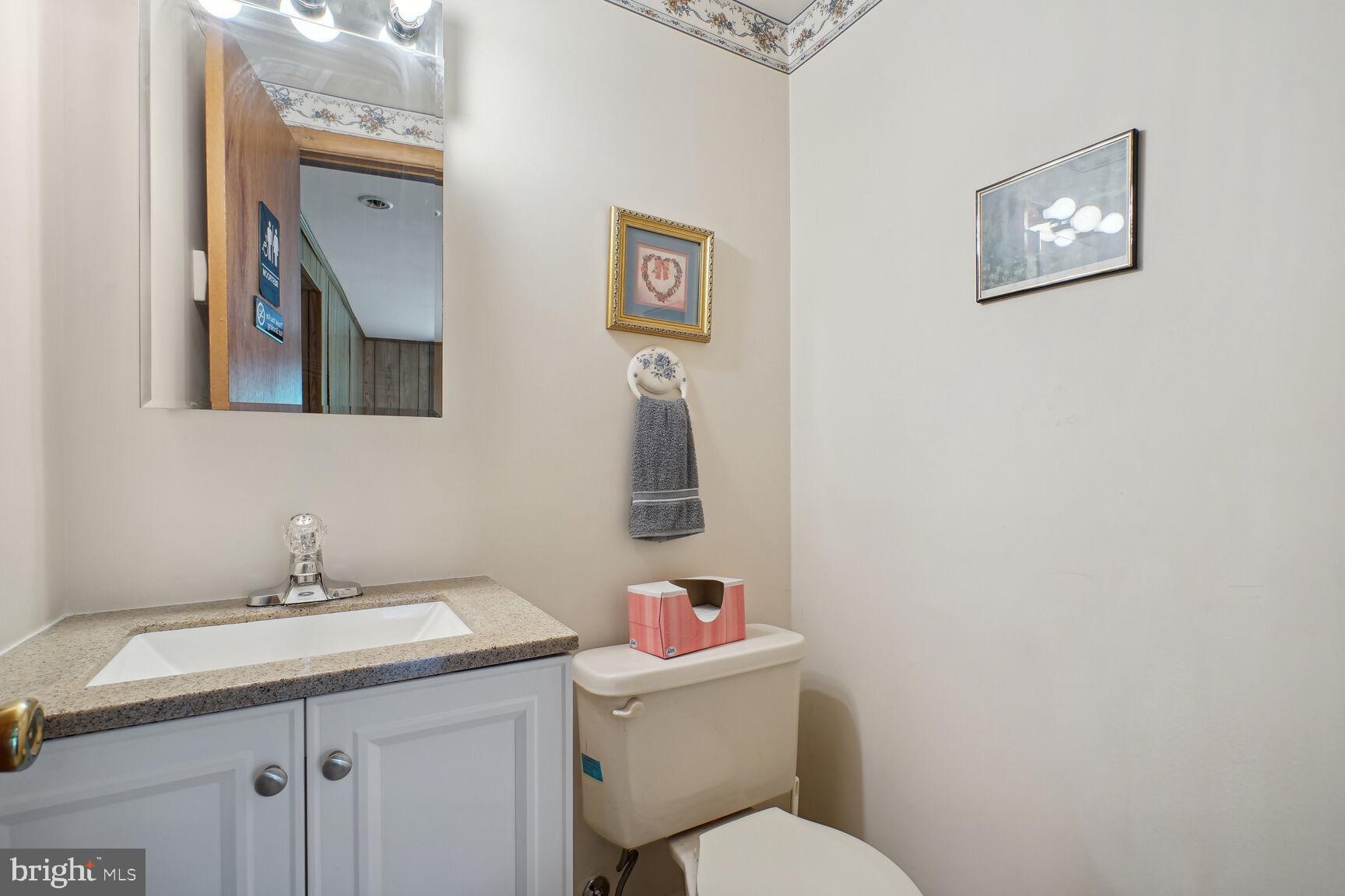 DALE CITY - Residential