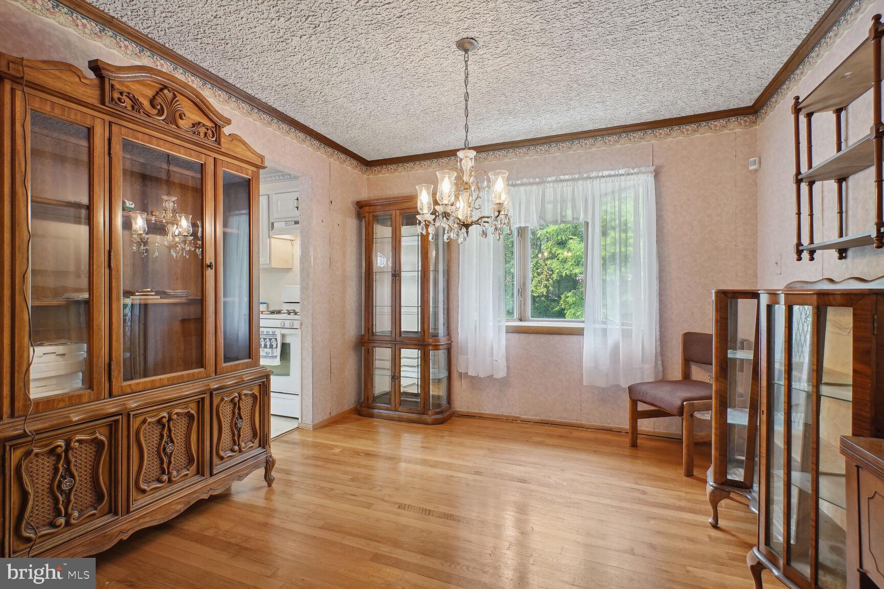 DALE CITY - Residential