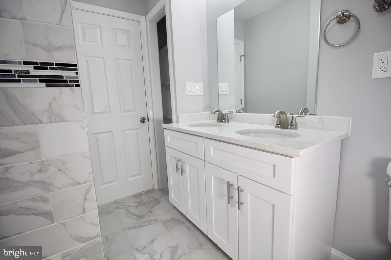 HILLCREST HEIGHTS - Residential